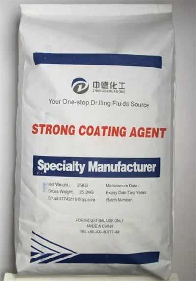 Fluid de foraj pentru inhibitori de acoperire a sedimentelor